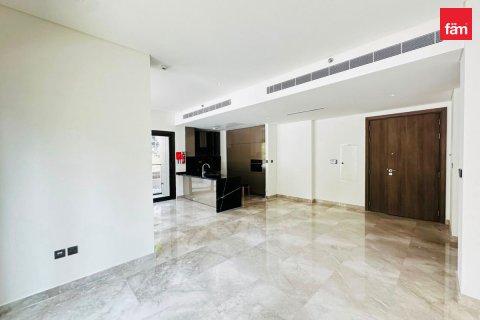 Apartament do wynajęcia w Business Bay, Dubai, ZEA 3 sypialnie, 167.7 mkw., nr 751945 - zdjęcie 2