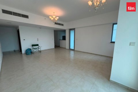 Apartment sa Business Bay, Dubai, UAE 1 silid-tulugan, 126.7 sq.m. № 751950 - larawan 3