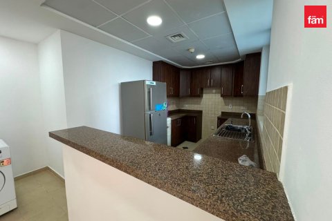 Apartment sa Business Bay, Dubai, UAE 1 silid-tulugan, 126.7 sq.m. № 751950 - larawan 5