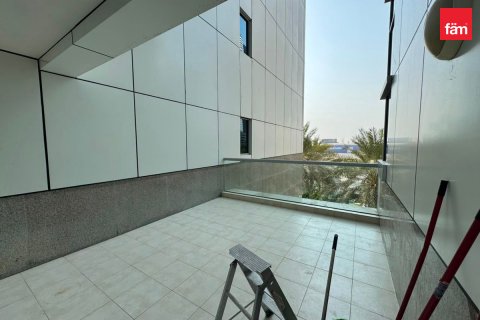 Apartment sa Business Bay, Dubai, UAE 1 silid-tulugan, 126.7 sq.m. № 751950 - larawan 9
