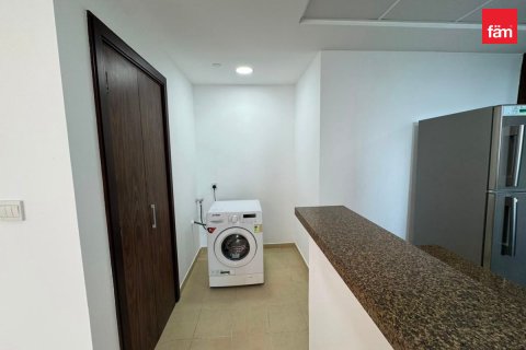 Apartment sa Business Bay, Dubai, UAE 1 silid-tulugan, 126.7 sq.m. № 751950 - larawan 7