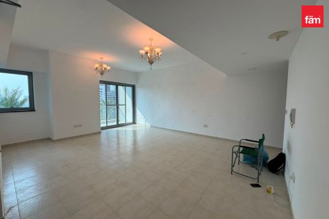 Apartment sa Business Bay, Dubai, UAE 1 silid-tulugan, 126.7 sq.m. № 751950 - larawan 2