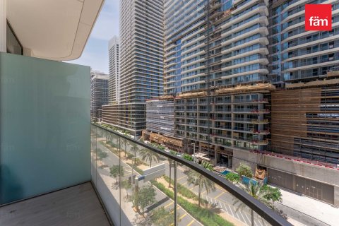 Dzīvoklis Dubai Harbourjā, AAE 1 istaba, 67.6 m2 Nr. 751946 - attēls 15