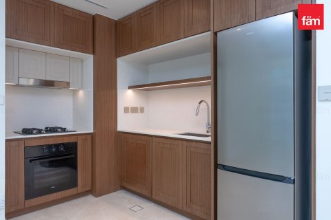 Dzīvoklis Dubai Harbourjā, AAE 1 istaba, 67.6 m2 Nr. 751946 - attēls 9