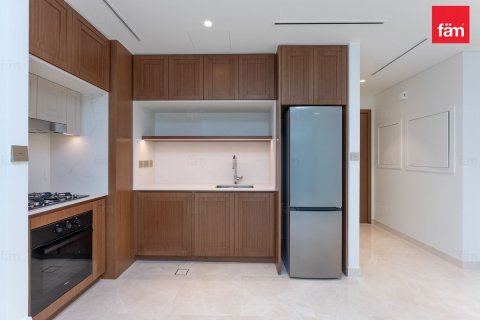 Dzīvoklis Dubai Harbourjā, AAE 1 istaba, 67.6 m2 Nr. 751946 - attēls 8