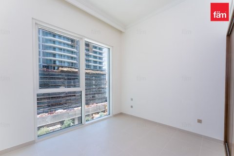Dzīvoklis Dubai Harbourjā, AAE 1 istaba, 67.6 m2 Nr. 751946 - attēls 5