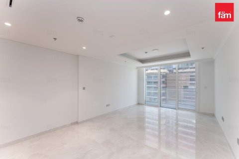 Dzīvoklis Dubai Harbourjā, AAE 1 istaba, 67.6 m2 Nr. 751946 - attēls 3
