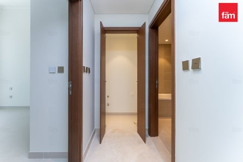 Dzīvoklis Dubai Harbourjā, AAE 1 istaba, 67.6 m2 Nr. 751946 - attēls 13