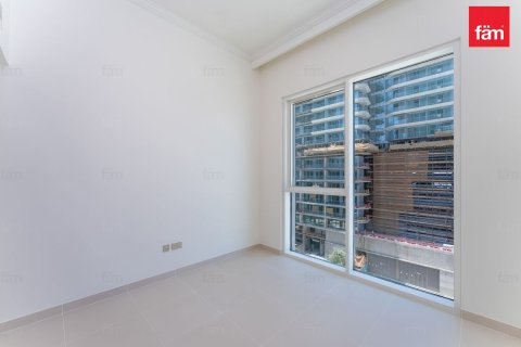 Dzīvoklis Dubai Harbourjā, AAE 1 istaba, 67.6 m2 Nr. 751946 - attēls 12