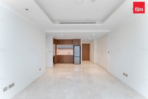 Dzīvoklis Dubai Harbourjā, AAE 1 istaba, 67.6 m2 Nr. 751946 - attēls 6