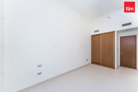 Dzīvoklis Dubai Harbourjā, AAE 1 istaba, 67.6 m2 Nr. 751946 - attēls 11