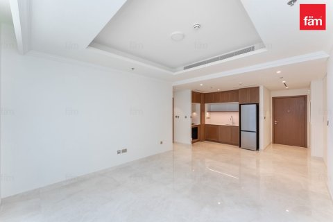 Dzīvoklis Dubai Harbourjā, AAE 1 istaba, 67.6 m2 Nr. 751946 - attēls 4