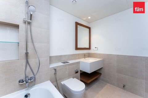 Dzīvoklis Dubai Harbourjā, AAE 1 istaba, 67.6 m2 Nr. 751946 - attēls 19