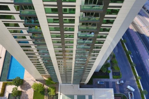 Al Reem Island、Abu Dhabi、UAE にあるマンション販売中 1ベッドルーム、75 m2、No731310 - 写真 19
