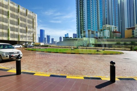 Al Reem Island、Abu Dhabi、UAE にあるマンション販売中 1ベッドルーム、75 m2、No731310 - 写真 18