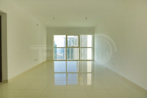Al Reem Island、Abu Dhabi、UAE にあるマンション販売中 1ベッドルーム、75 m2、No731310 - 写真 12