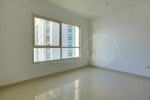 Al Reem Island、Abu Dhabi、UAE にあるマンション販売中 1ベッドルーム、75 m2、No731310 - 写真 6