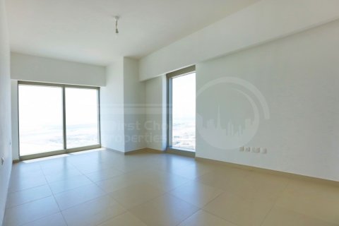 Müüa korter asukohaga Al Reem Island, Abu Dhabi, AÜE: 2 magamistoaga, 116 m² Nr 731312 - pilt 9