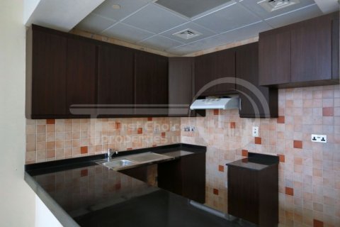 Διαμέρισμα σε Al Reem Island, Abu Dhabi, ΗΑΕ 74 τ.μ. Αρ. 731262 - φωτογραφία 5