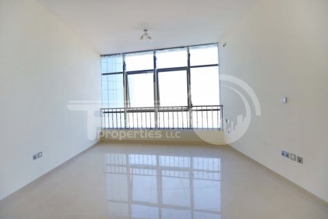Διαμέρισμα σε Al Reem Island, Abu Dhabi, ΗΑΕ 74 τ.μ. Αρ. 731262 - φωτογραφία 8