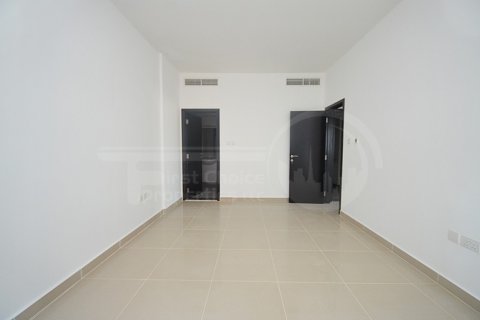 Apartemen di Al Reef, Abu Dhabi, UEA 3 kamar tidur, 144.9 m2 nomor 731261 - foto 6