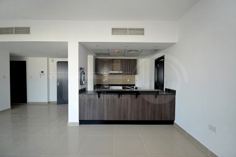Apartemen di Al Reef, Abu Dhabi, UEA 3 kamar tidur, 144.9 m2 nomor 731261 - foto 4