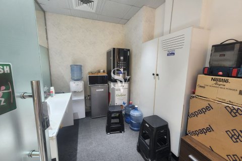 Kancelář v Business Bay, Dubai, SAE 89 m² Č.: 720239 - fotografie 5