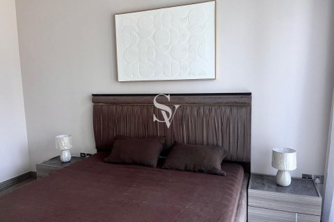 Apartment in Jumeirah Lake Towers, Dubai, UAE 1 bedroom, 73 sq.m. № 720235 - photo 3
