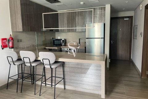 Apartment in Jumeirah Lake Towers, Dubai, UAE 1 bedroom, 73 sq.m. № 720235 - photo 2