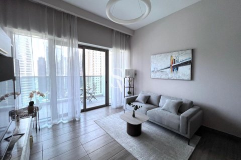Apartment in Jumeirah Lake Towers, Dubai, UAE 1 bedroom, 73 sq.m. № 720235 - photo 7
