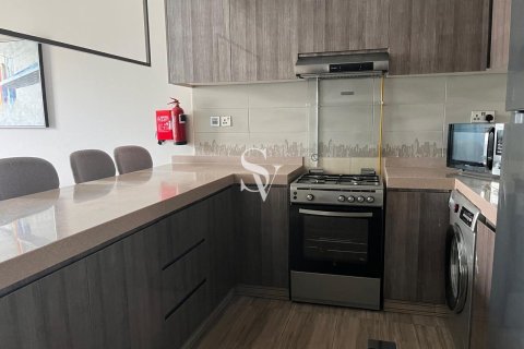 Apartment in Jumeirah Lake Towers, Dubai, UAE 1 bedroom, 73 sq.m. № 720235 - photo 8