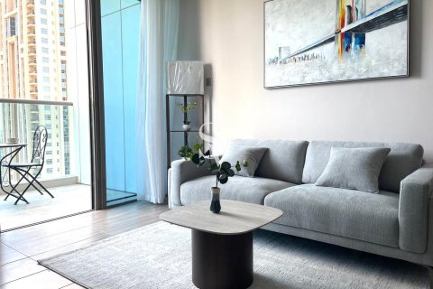 Apartment in Jumeirah Lake Towers, Dubai, UAE 1 bedroom, 73 sq.m. № 720235 - photo 13