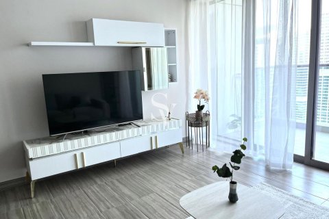 Apartment in Jumeirah Lake Towers, Dubai, UAE 1 bedroom, 73 sq.m. № 720235 - photo 9