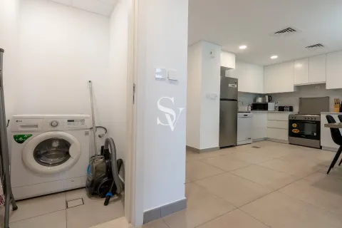 Apartmen di Umm Suqeim, Dubai, UAE 1 bilik tidur, 72 meter persegi № 720237 - foto 17