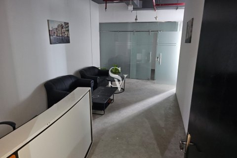 Office til leje i Business Bay, Dubai, UAE 104 kvm № 720238 - foto 7