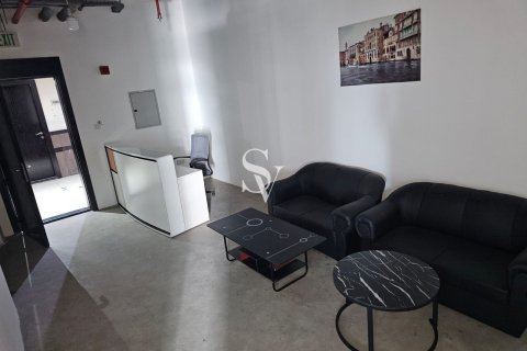 Office til leje i Business Bay, Dubai, UAE 104 kvm № 720238 - foto 6