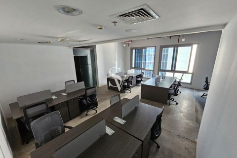 Office til leje i Business Bay, Dubai, UAE 104 kvm № 720238 - foto 2