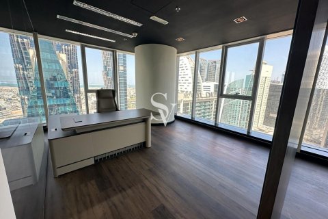 Office til leje i Business Bay, Dubai, UAE 102 kvm № 720236 - foto 12