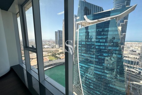 Office til leje i Business Bay, Dubai, UAE 102 kvm № 720236 - foto 10