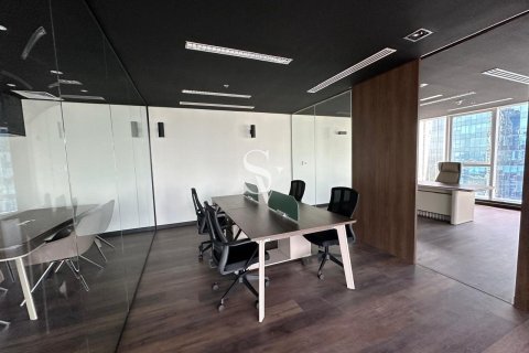 Office til leje i Business Bay, Dubai, UAE 102 kvm № 720236 - foto 5