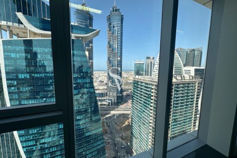 Office til leje i Business Bay, Dubai, UAE 102 kvm № 720236 - foto 11