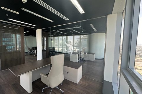 Office til leje i Business Bay, Dubai, UAE 102 kvm № 720236 - foto 9