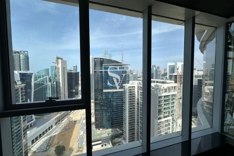 Office til leje i Business Bay, Dubai, UAE 102 kvm № 720236 - foto 6