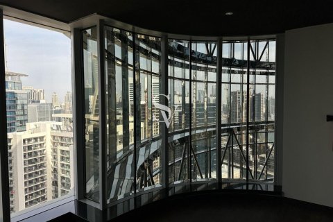 Office til leje i Business Bay, Dubai, UAE 102 kvm № 720236 - foto 7