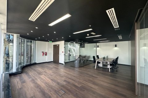 Office til leje i Business Bay, Dubai, UAE 102 kvm № 720236 - foto 14