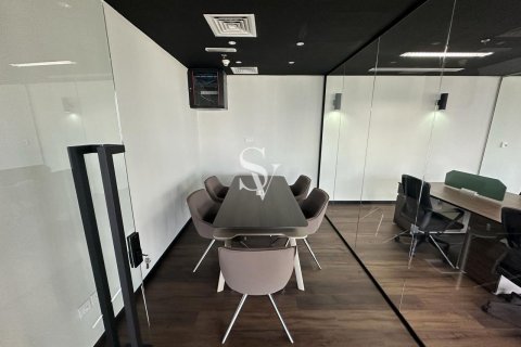 Office til leje i Business Bay, Dubai, UAE 102 kvm № 720236 - foto 13