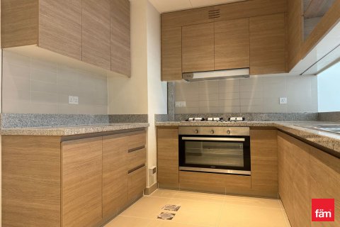 Apartment in Dubai Hills Estate, UAE 3 bedrooms, 174.1 sq.m. № 647918 - photo 9