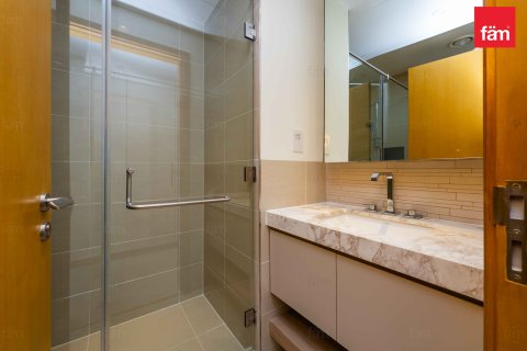 Dubai Hills Estate, Dubai, संयुक्त अरब अमीरात में अपार्टमेंट, 3 बेडरूम, 174.1 वर्ग मीटर, संख्या 647918 - फ़ोटो 26