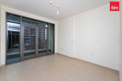 Dubai Hills Estate, Dubai, संयुक्त अरब अमीरात में अपार्टमेंट, 3 बेडरूम, 174.1 वर्ग मीटर, संख्या 647918 - फ़ोटो 15