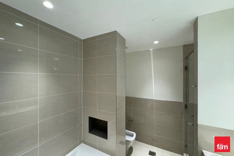 Apartment in Dubai Hills Estate, UAE 3 bedrooms, 174.1 sq.m. № 647918 - photo 12